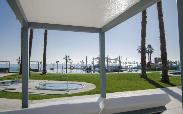 Sea Senses by Mar Holidays Apartments