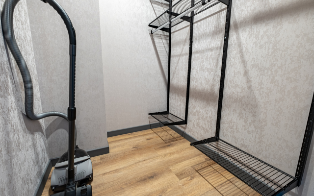 Апартаменты Белый Остров