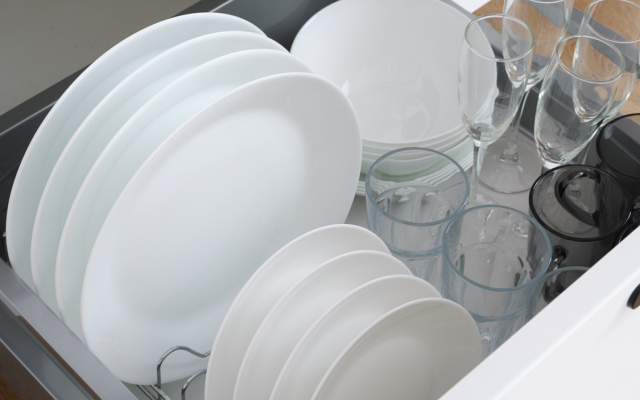 Апартаменты Geometria с Cамостоятельным Заездом