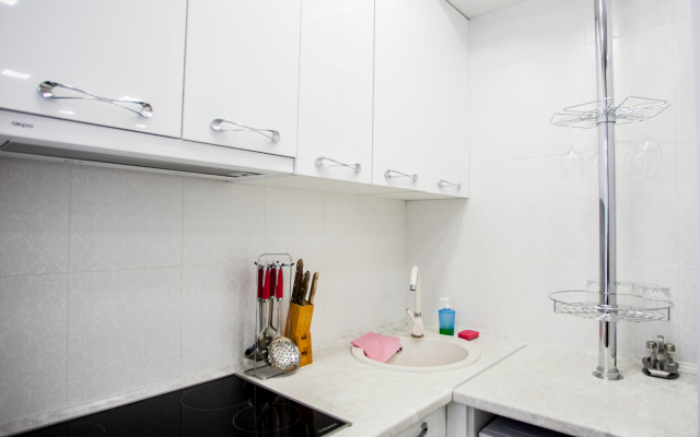 Апарт-отель Dolce Vita