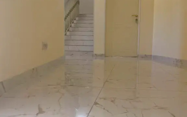 Villa u Morya Anna Victoria