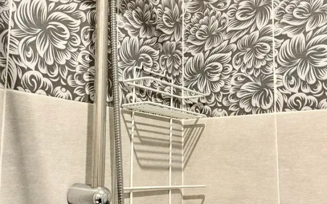 Апартаменты в Жк ТехноПарк ТХ3