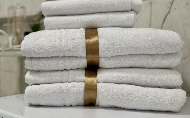 Квартира на проспекте Луначарского 20