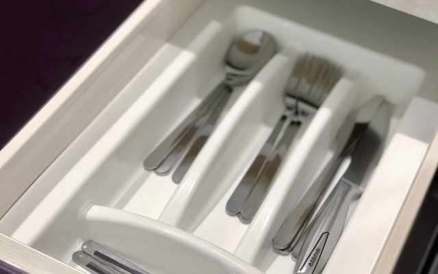 Апартаменты Жк Светлана