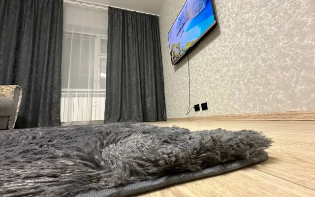 Квартира Rent NV