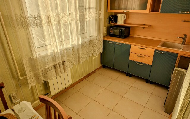 Апартаменты вощле метро Хорошёвская