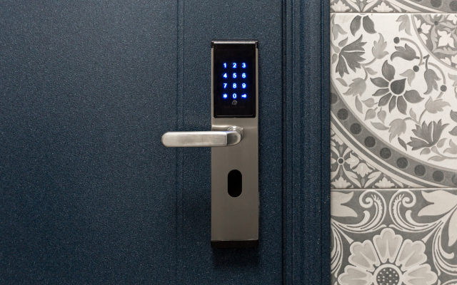 Апартаменты на Дмитровском шоссе 81