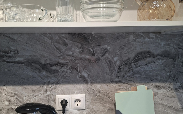 Uyutnaya V Tsentre Avtovokeal Pestova 5 Flat