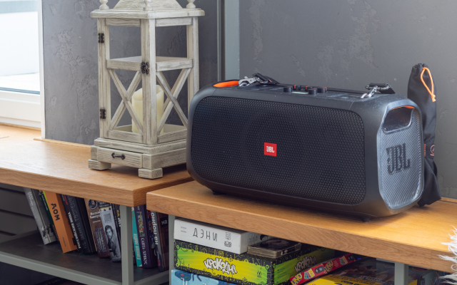 Квартира Питер на Ладони