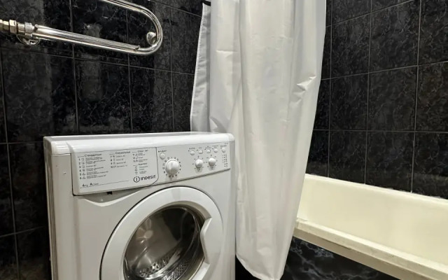 Апартаменты Квартира для Командировочных