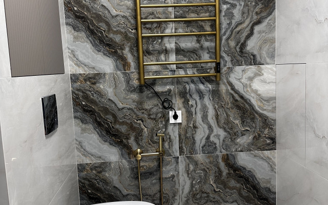 Premium Na Sovetskoy Armii Kliuchnikoff Flat