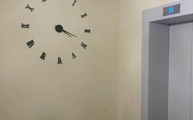 Uyutushka Flat