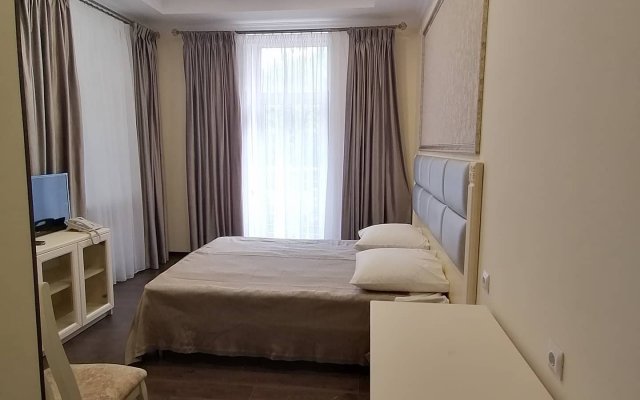 Центр реабилитации и восстановления "Орион"