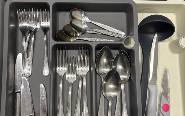 Квартира Студия в ЖК Парусная регата