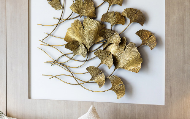 Квартира дизайнерская двухкомнатная рядом с Камалой бассейн фитнес и шаттл