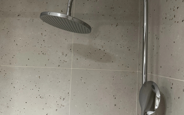 Uyutnye V Tsentralnom Rayone Sochi Ot Letoarart Apartments