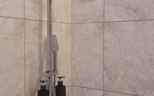 Апартаменты стильные Бора Бора для комфортного отдыха