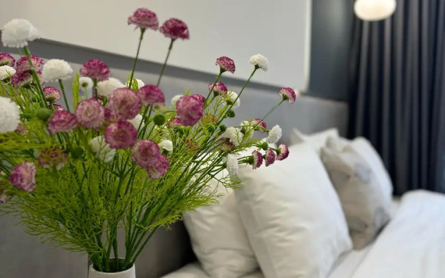 Hotel Ser In Hotel