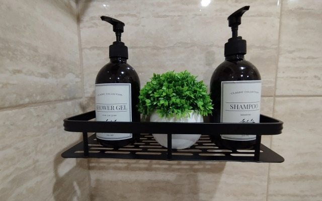 Квартира на Репино в Краснодаре