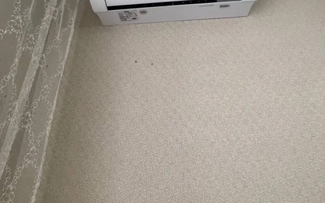 Квартира Август