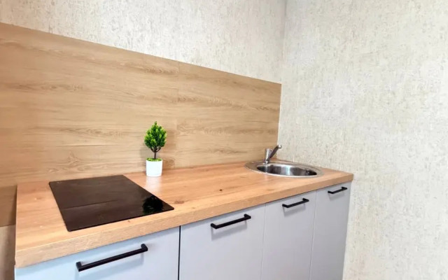 Квартира рядом с Метро