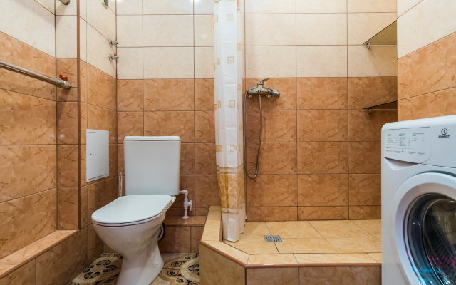 Apartment 22-HOTEL