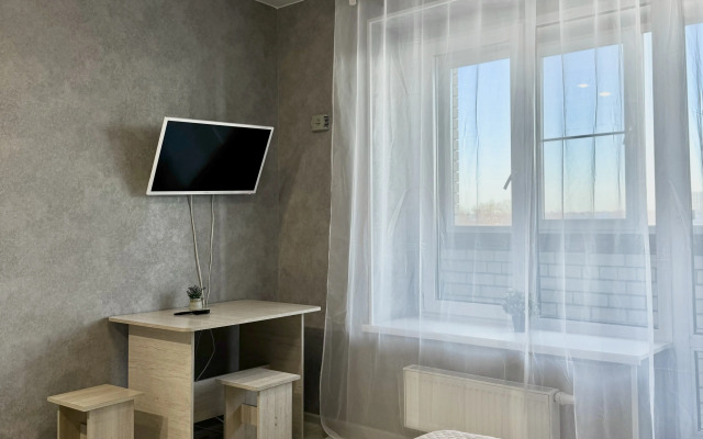 Квартира на Улице Партизанская 199