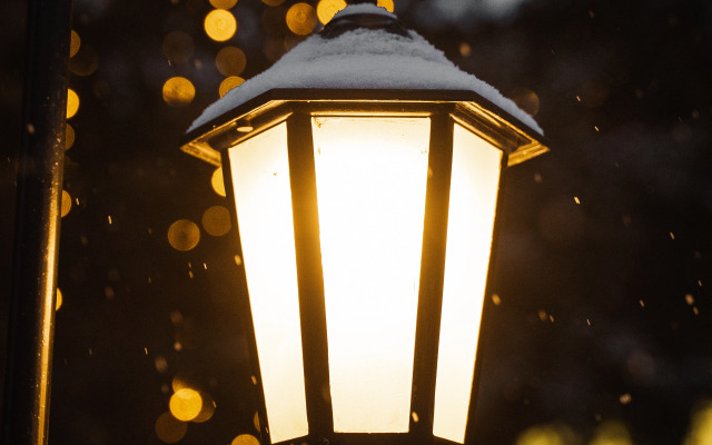 Отель Звезда