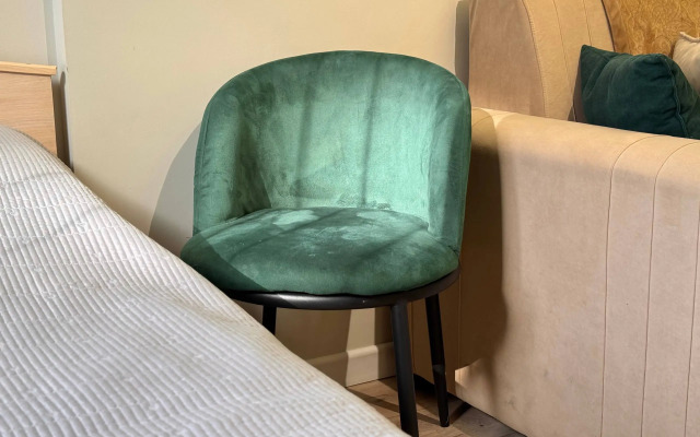 Квартира Уютная на Жумабека 239