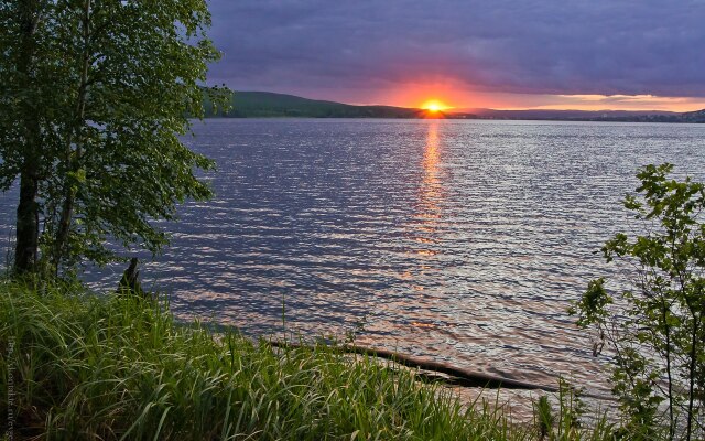 Хостел Чемпион