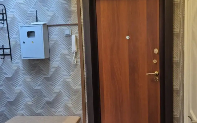 Апартаменты Посуточно Абсолют