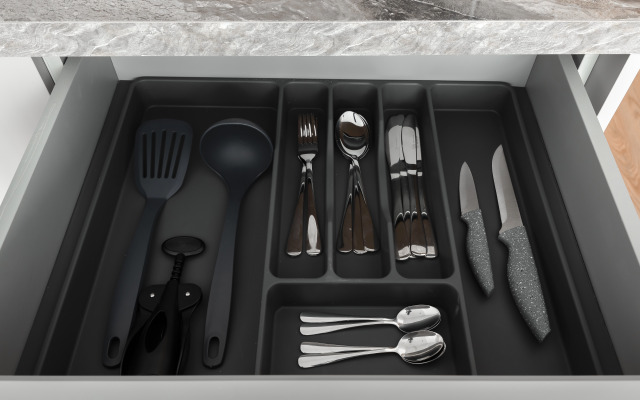 Апартаменты Knokey Очаковская