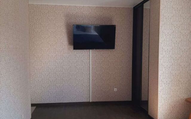 Na 11-M Mikrorayone 72 Flat