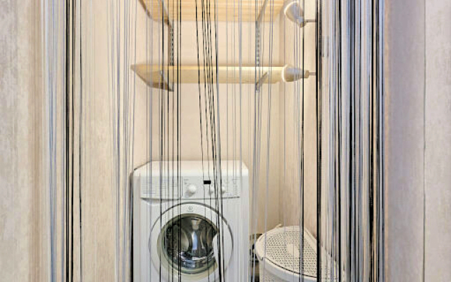 Апартаменты Сердце Краснодара