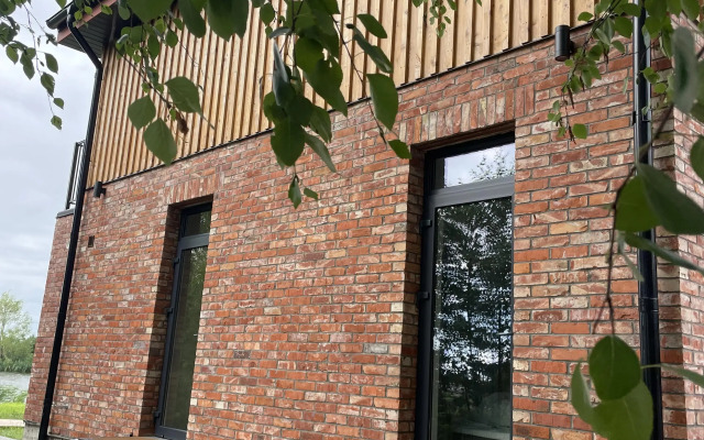 Гостевой дом Матросово