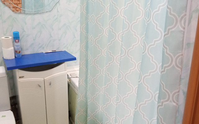 Квартира Престиж