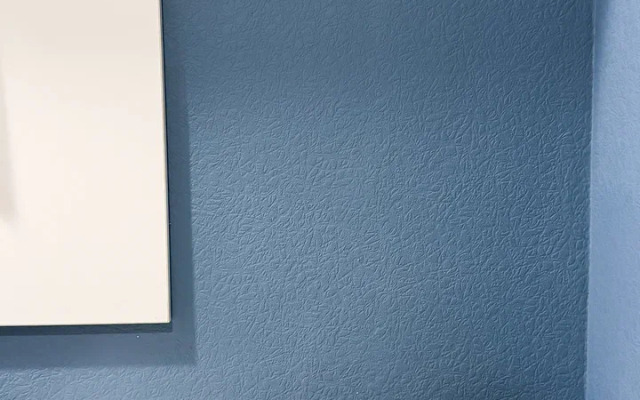 Апартаменты Современная в Районе МВаршавская Ск2