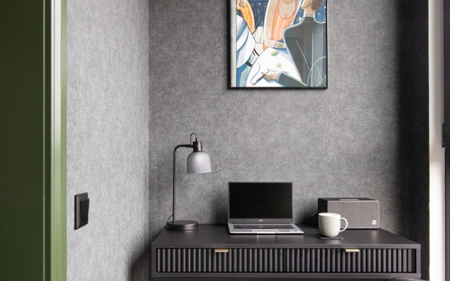 Schwendlund Apartments Zelenogradsk Flat
