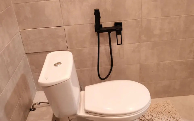 Kvartira Uutnaa Odnokomnatnaa