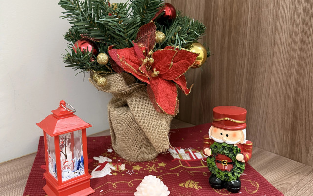 Квартира Уютная Tatiana