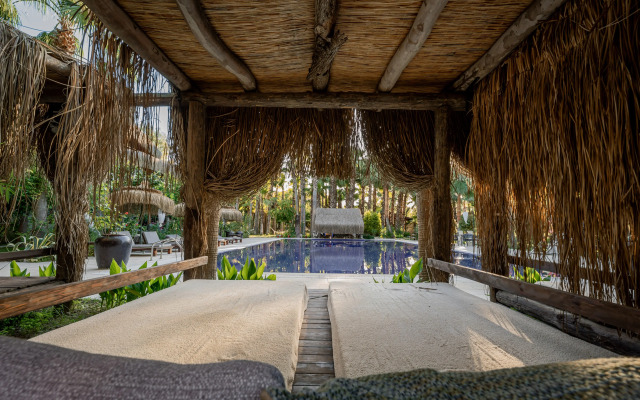 Layla Gocek - Adults Only Hotel