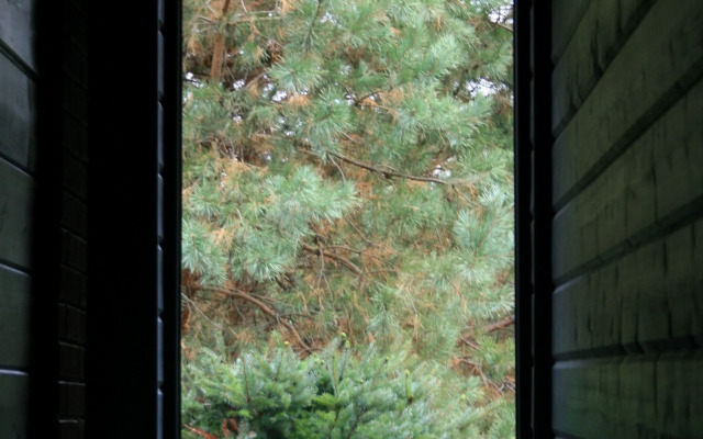 Частный Дом Chalet-Дом