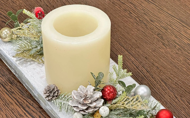 Квартира Уютно Как Дома