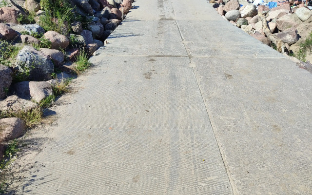 Частный Дом Дача с Баней у Моря