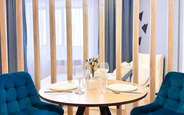 Квартира Домодедово