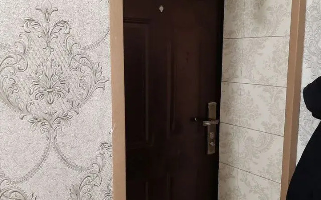 Квартира на Калинина 5