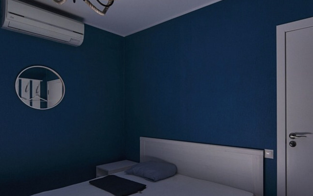 Airsphera Hotel