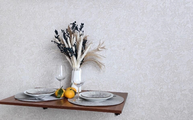 Квартира в мкрн. Город-событие 70