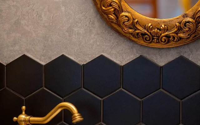 Гостевой дом Мэрлин Лопанович Парк