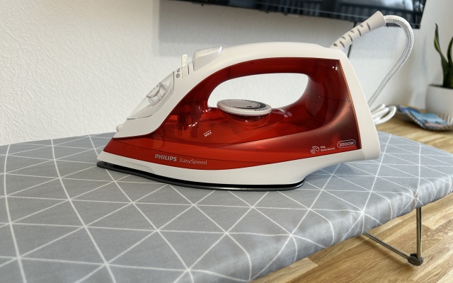 Studiya Briz Layt Flat